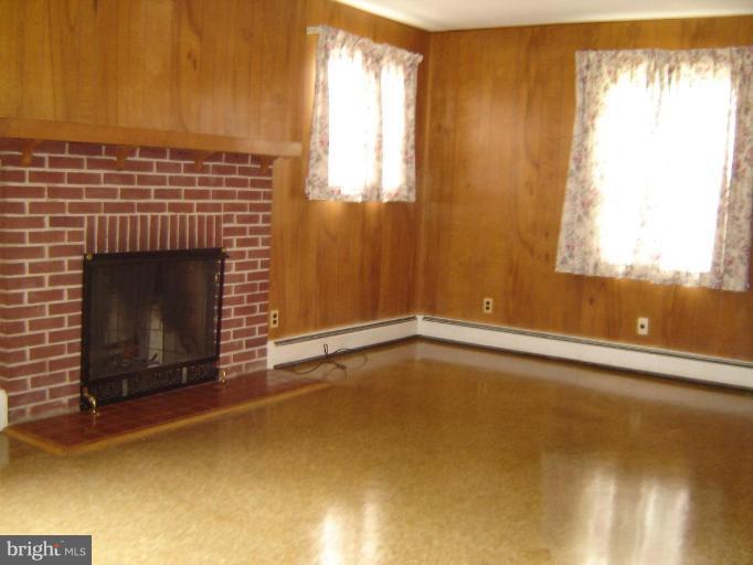 3616 Clifmar Road Windsor Mill, MD 21244 - Photo 9 of 30 Family Room