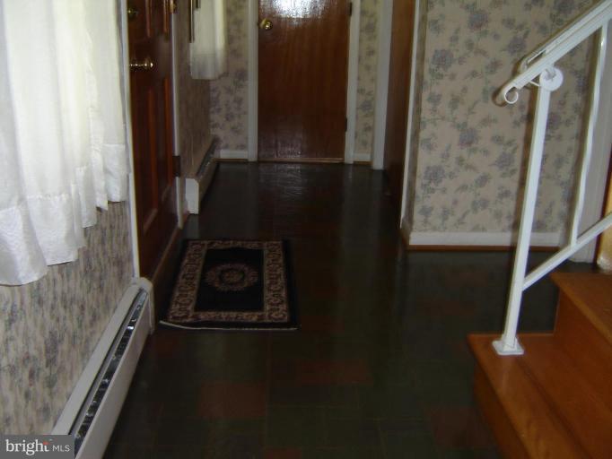3616 Clifmar Road Windsor Mill, MD 21244 - Photo 10 of 30 Entrance / Foyer