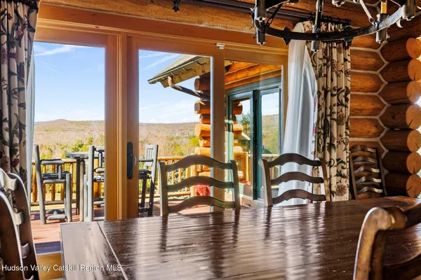 $2,799,000 | 81 Sundance Drive, Windham, NY 12496