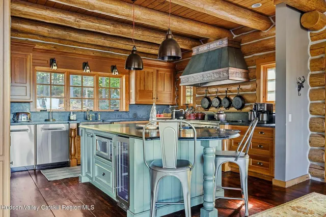 $2,799,000 | 81 Sundance Drive, Windham, NY 12496