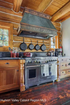 $2,799,000 | 81 Sundance Drive, Windham, NY 12496