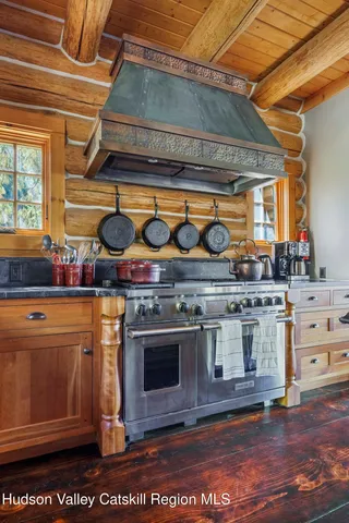 $2,799,000 | 81 Sundance Drive, Windham, NY 12496