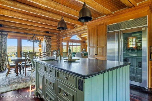 $2,799,000 | 81 Sundance Drive, Windham, NY 12496