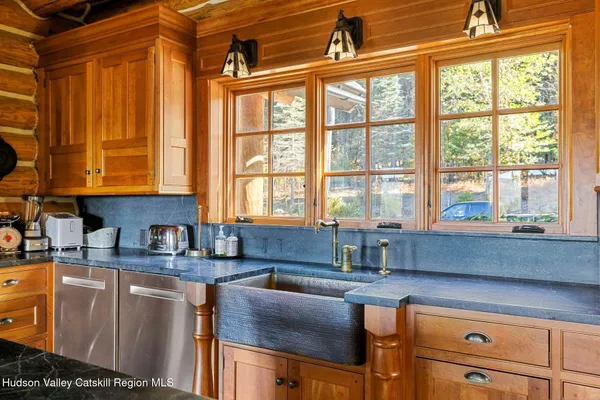 $2,799,000 | 81 Sundance Drive, Windham, NY 12496