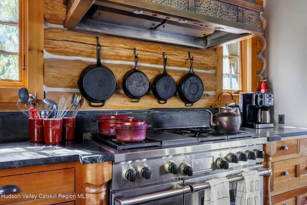 $2,799,000 | 81 Sundance Drive, Windham, NY 12496