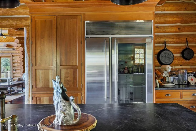 $2,799,000 | 81 Sundance Drive, Windham, NY 12496