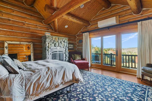 $2,799,000 | 81 Sundance Drive, Windham, NY 12496