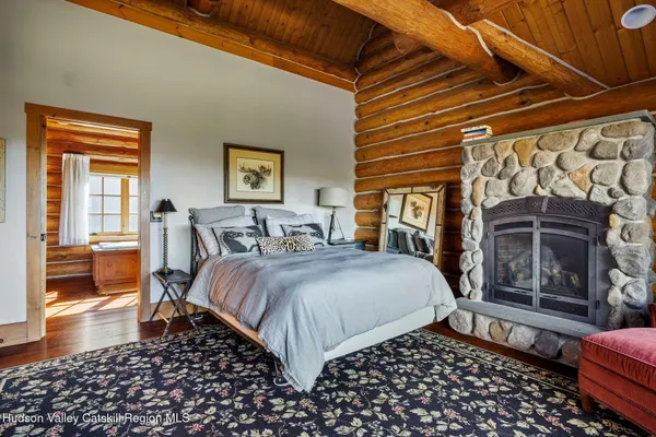 $2,799,000 | 81 Sundance Drive, Windham, NY 12496