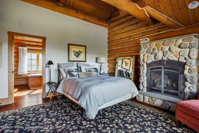 $2,799,000 | 81 Sundance Drive, Windham, NY 12496