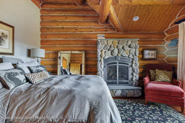 $2,799,000 | 81 Sundance Drive, Windham, NY 12496