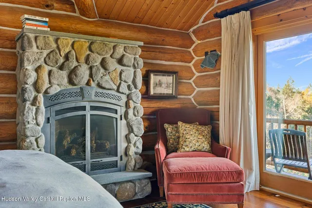 $2,799,000 | 81 Sundance Drive, Windham, NY 12496