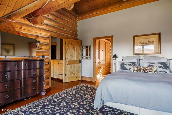 $2,799,000 | 81 Sundance Drive, Windham, NY 12496