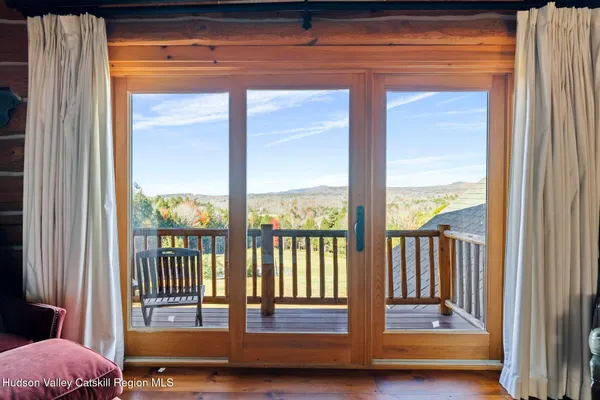 $2,799,000 | 81 Sundance Drive, Windham, NY 12496