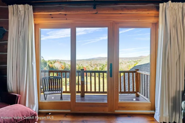 $2,799,000 | 81 Sundance Drive, Windham, NY 12496