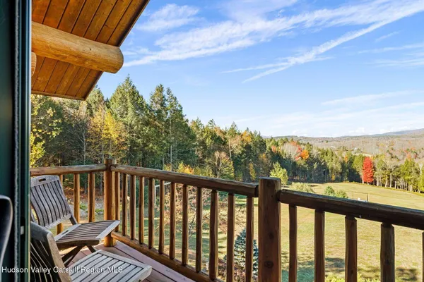 $2,799,000 | 81 Sundance Drive, Windham, NY 12496