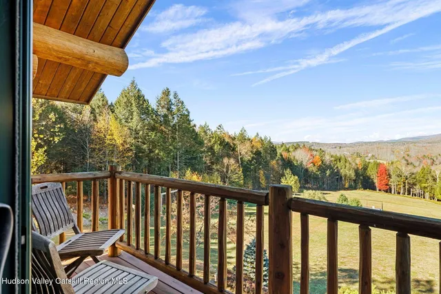 $2,799,000 | 81 Sundance Drive, Windham, NY 12496