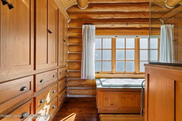 $2,799,000 | 81 Sundance Drive, Windham, NY 12496