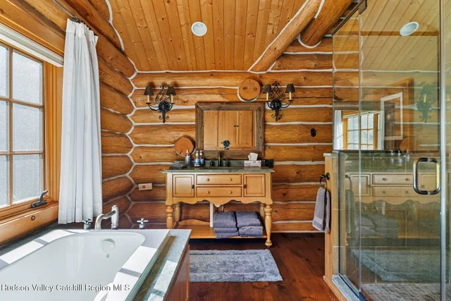 $2,799,000 | 81 Sundance Drive, Windham, NY 12496