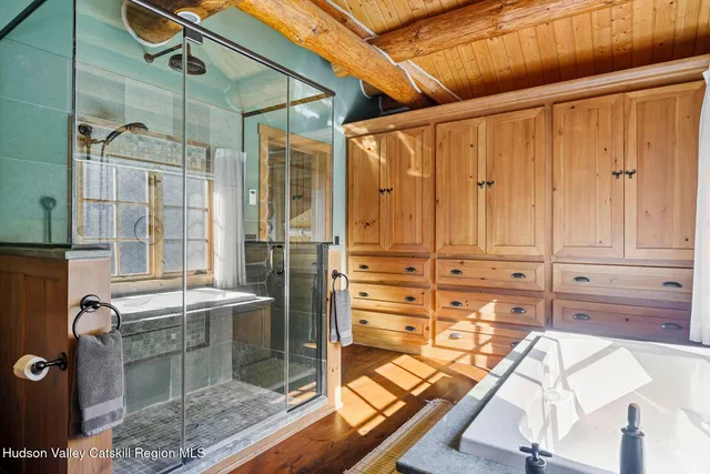 $2,799,000 | 81 Sundance Drive, Windham, NY 12496