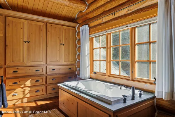 $2,799,000 | 81 Sundance Drive, Windham, NY 12496