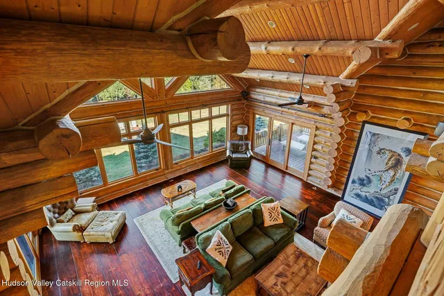 $2,799,000 | 81 Sundance Drive, Windham, NY 12496