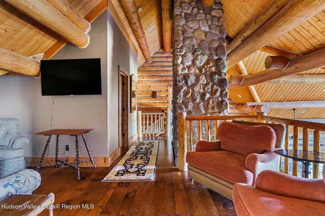 $2,799,000 | 81 Sundance Drive, Windham, NY 12496