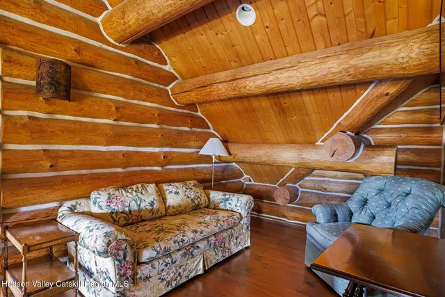 $2,799,000 | 81 Sundance Drive, Windham, NY 12496