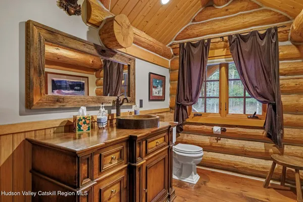 $2,799,000 | 81 Sundance Drive, Windham, NY 12496