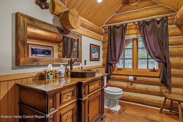 $2,799,000 | 81 Sundance Drive, Windham, NY 12496