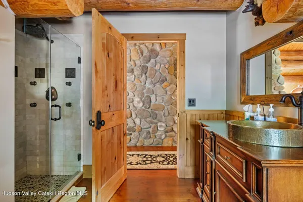 $2,799,000 | 81 Sundance Drive, Windham, NY 12496