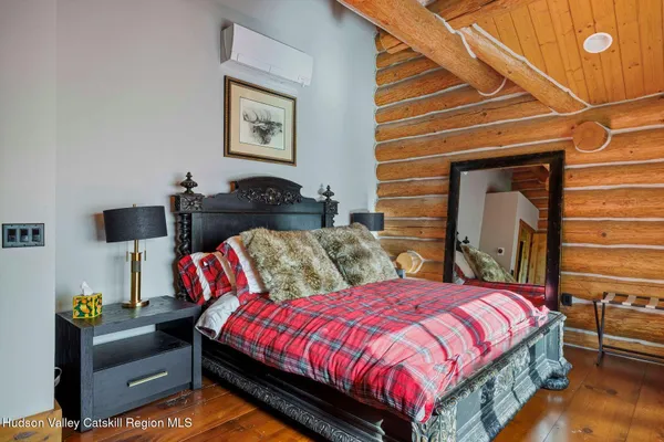 $2,799,000 | 81 Sundance Drive, Windham, NY 12496