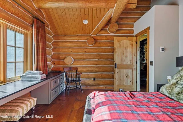 $2,799,000 | 81 Sundance Drive, Windham, NY 12496