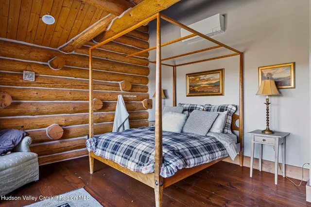 $2,799,000 | 81 Sundance Drive, Windham, NY 12496