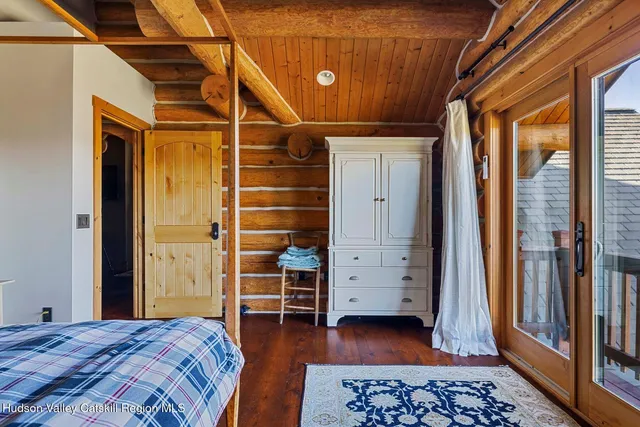 $2,799,000 | 81 Sundance Drive, Windham, NY 12496