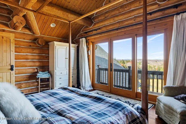 $2,799,000 | 81 Sundance Drive, Windham, NY 12496