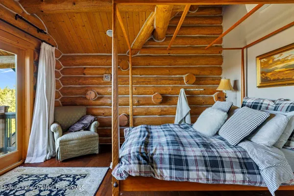 $2,799,000 | 81 Sundance Drive, Windham, NY 12496