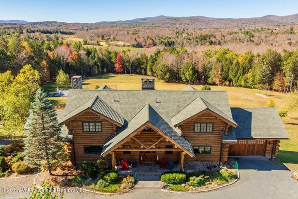 a stove top oven sitting inside of a kitchen