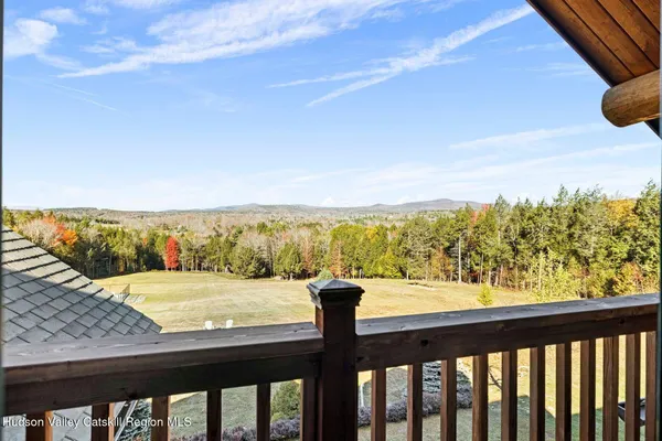 $2,799,000 | 81 Sundance Drive, Windham, NY 12496