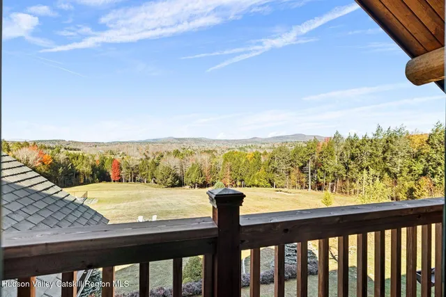 $2,799,000 | 81 Sundance Drive, Windham, NY 12496