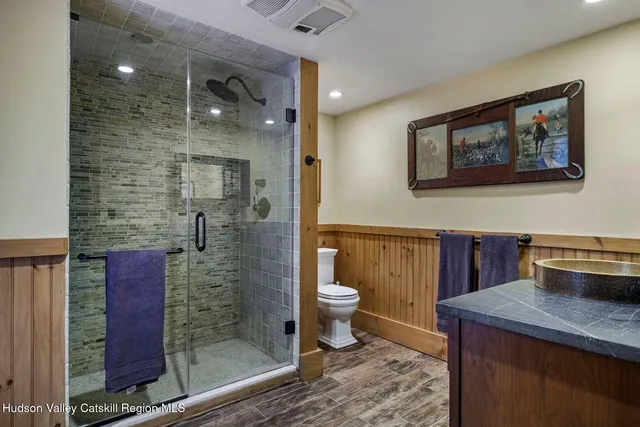 $2,799,000 | 81 Sundance Drive, Windham, NY 12496