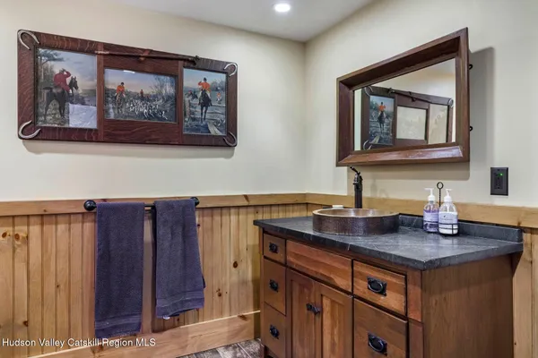 $2,799,000 | 81 Sundance Drive, Windham, NY 12496