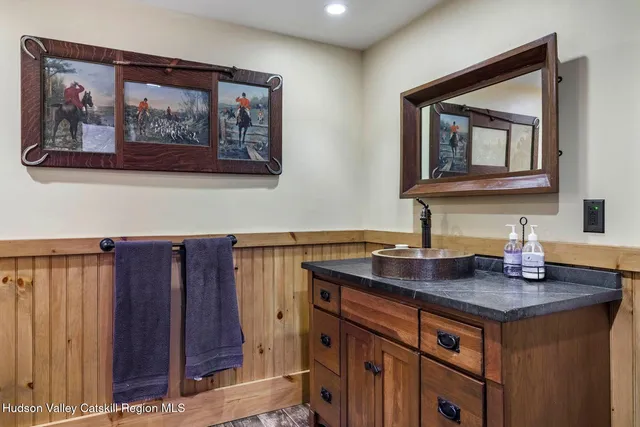 $2,799,000 | 81 Sundance Drive, Windham, NY 12496