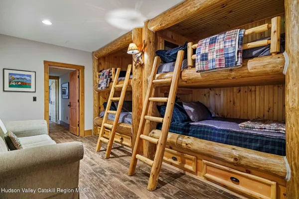 $2,799,000 | 81 Sundance Drive, Windham, NY 12496