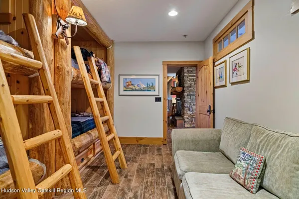 $2,799,000 | 81 Sundance Drive, Windham, NY 12496