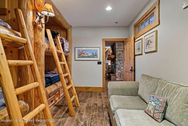 $2,799,000 | 81 Sundance Drive, Windham, NY 12496