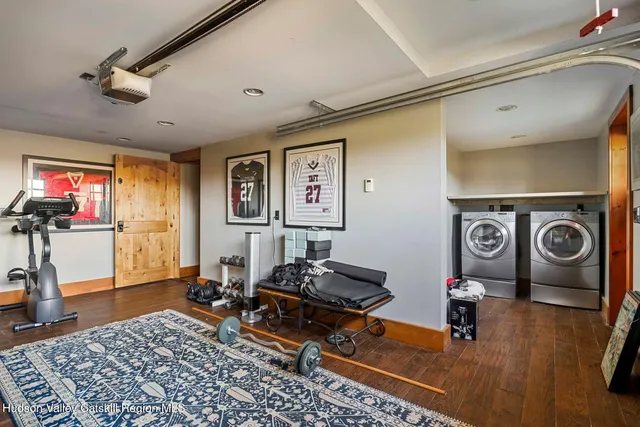 $2,799,000 | 81 Sundance Drive, Windham, NY 12496