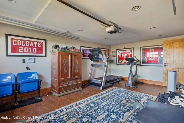 $2,799,000 | 81 Sundance Drive, Windham, NY 12496