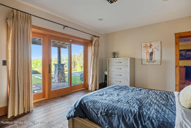 $2,799,000 | 81 Sundance Drive, Windham, NY 12496