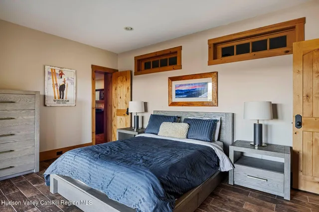 $2,799,000 | 81 Sundance Drive, Windham, NY 12496