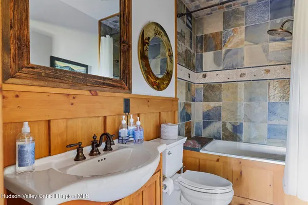 $2,799,000 | 81 Sundance Drive, Windham, NY 12496